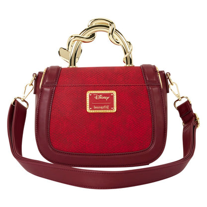 Aladdin Princess Jasmine Cobra Crossbody Bag - Image 3