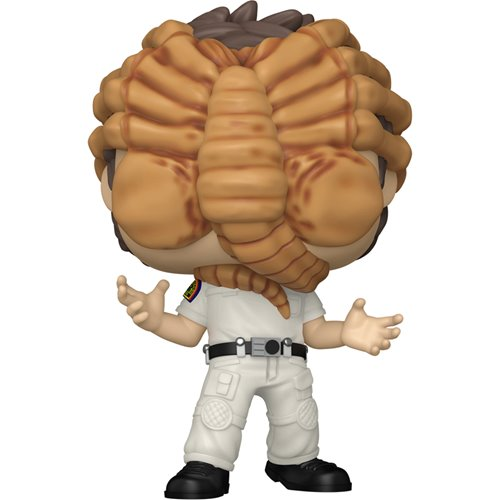 Alien Kane Funko Pop! Vinyl Figure #1987 - Image 3