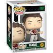 Alien Kane Funko Pop! Vinyl Figure #1987 - Image 5