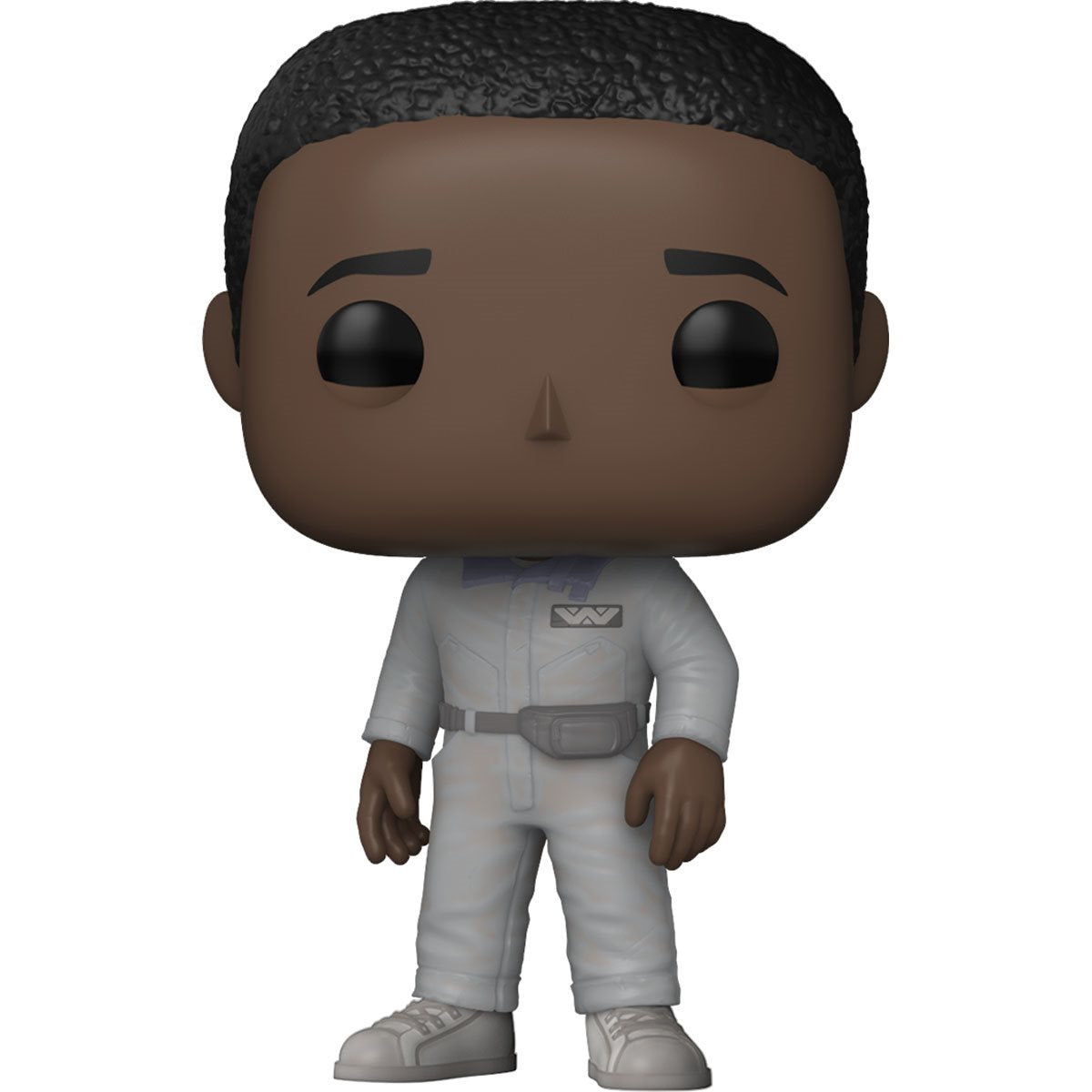 Alien: Romulus Andy Funko Pop! Vinyl Figure #1615 - Image 2