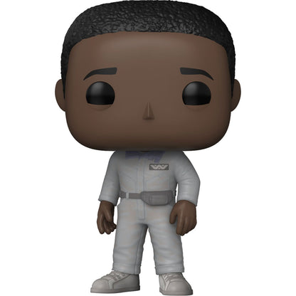 Alien: Romulus Andy Funko Pop! Vinyl Figure #1615 - Image 2