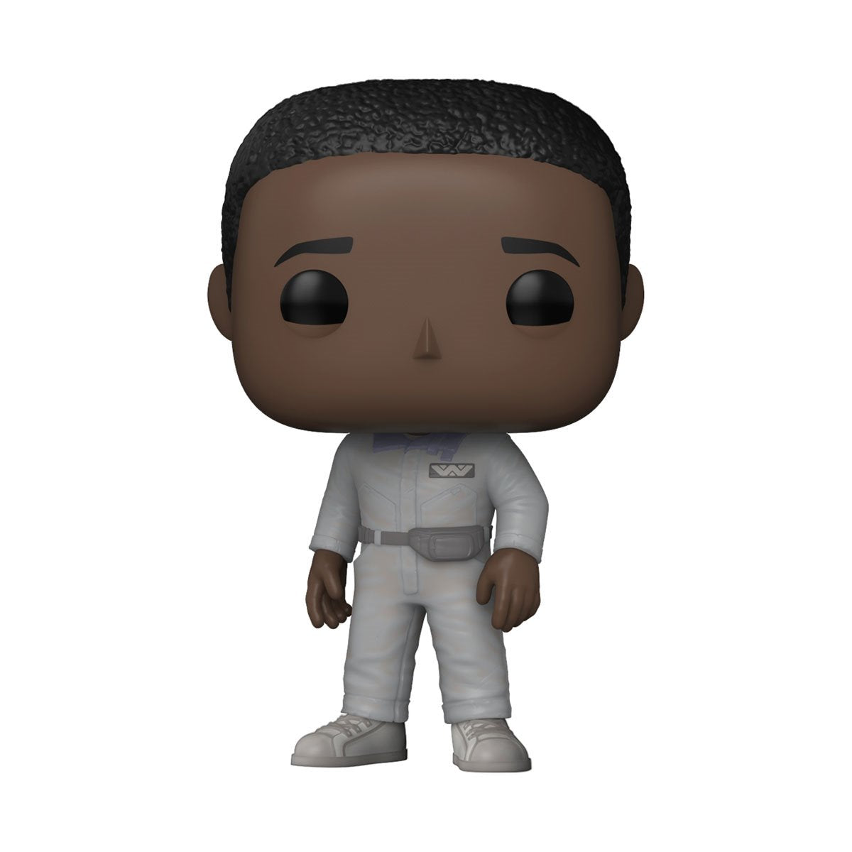 Alien: Romulus Andy Funko Pop! Vinyl Figure #1615 - Image 4