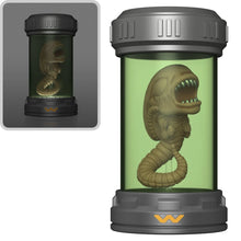 Alien Xenomorph Premium SFX Light-Up Funko Pop! Vinyl Figure #1988
