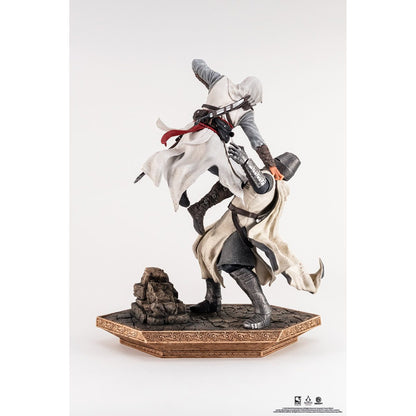 Assassin's Creed Hunt for the Nine 1:6 Scale Statue - Image 6
