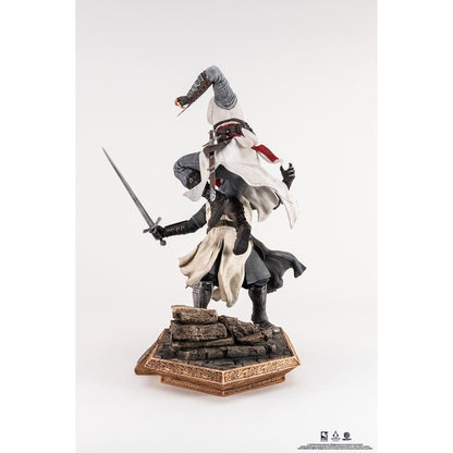 Assassin's Creed Hunt for the Nine 1:6 Scale Statue - Image 8