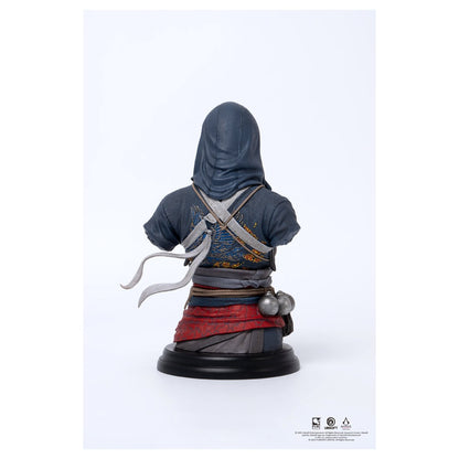 Assassin's Creed Shadows Naoe 1:4 Scale Bust - Image 10