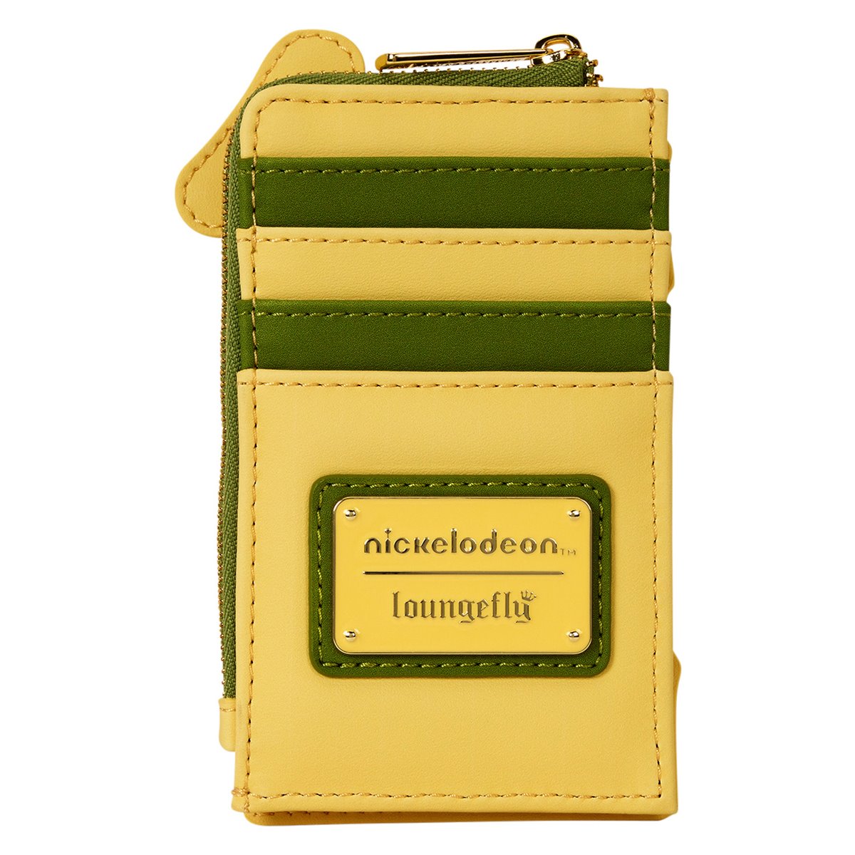 Avatar: The Last Airbender Cactus Juice Card Holder - Image 3