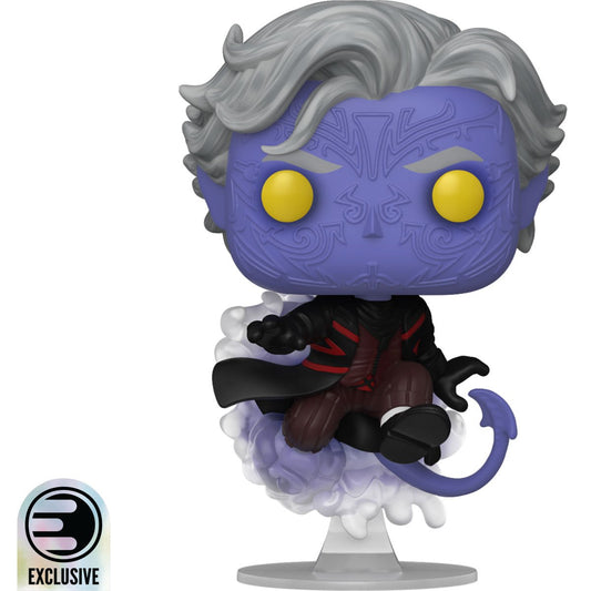 Avengers: Doomsday Nightcrawler Funko Pop! Vinyl Figure