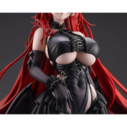 Azur Lane Hindenburg 1:7 Scale Statue