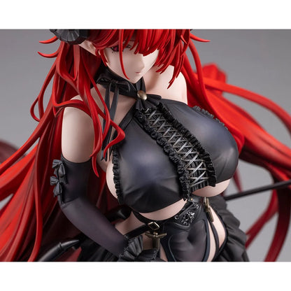 Azur Lane Hindenburg 1:7 Scale Statue