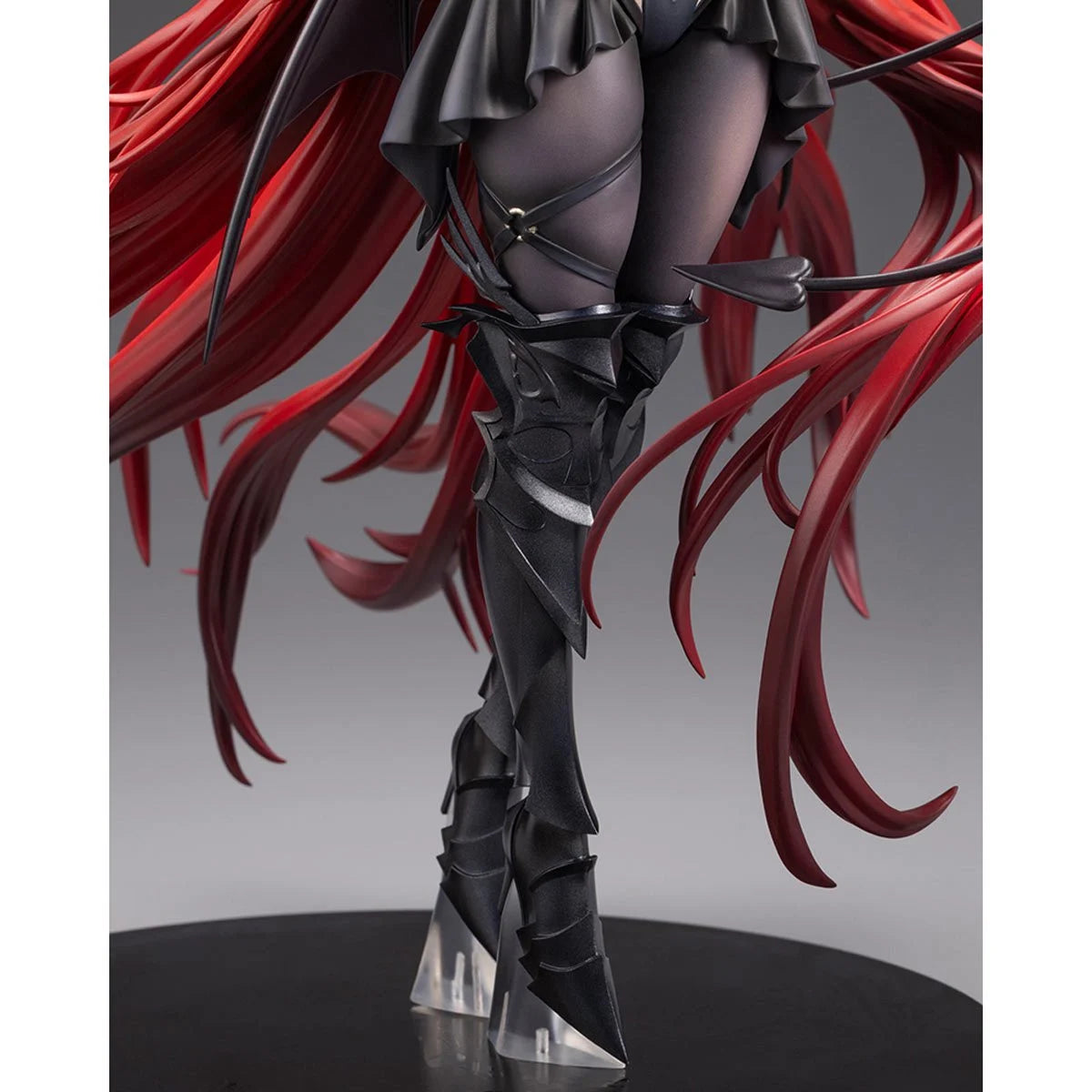 Azur Lane Hindenburg 1:7 Scale Statue