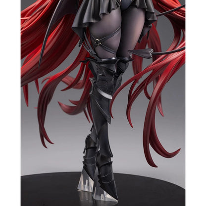 Azur Lane Hindenburg 1:7 Scale Statue