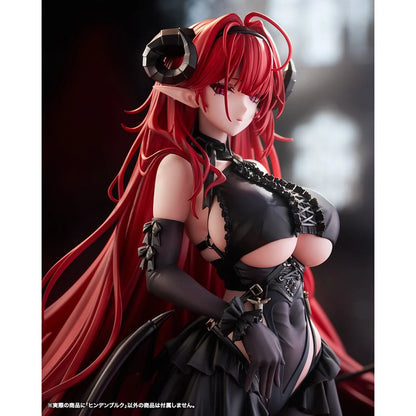Azur Lane Hindenburg 1:7 Scale Statue