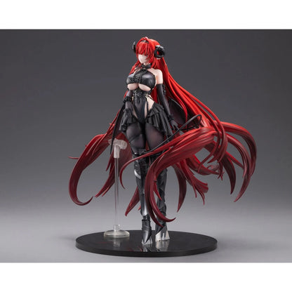 Azur Lane Hindenburg 1:7 Scale Statue