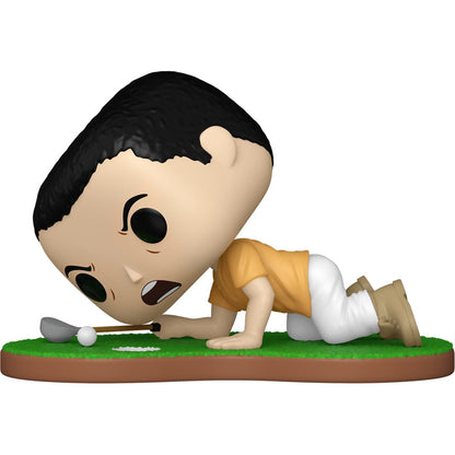 Happy Gilmore Deluxe Funko Pop! Vinyl Figure #2006