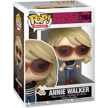 Bridesmaids Annie Walker Funko Pop! Vinyl Figure #1968 - Image 2