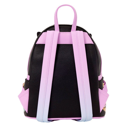 Badtz-Maru Pumpkin Cosplay Light-Up Mini-Backpack - Image 5