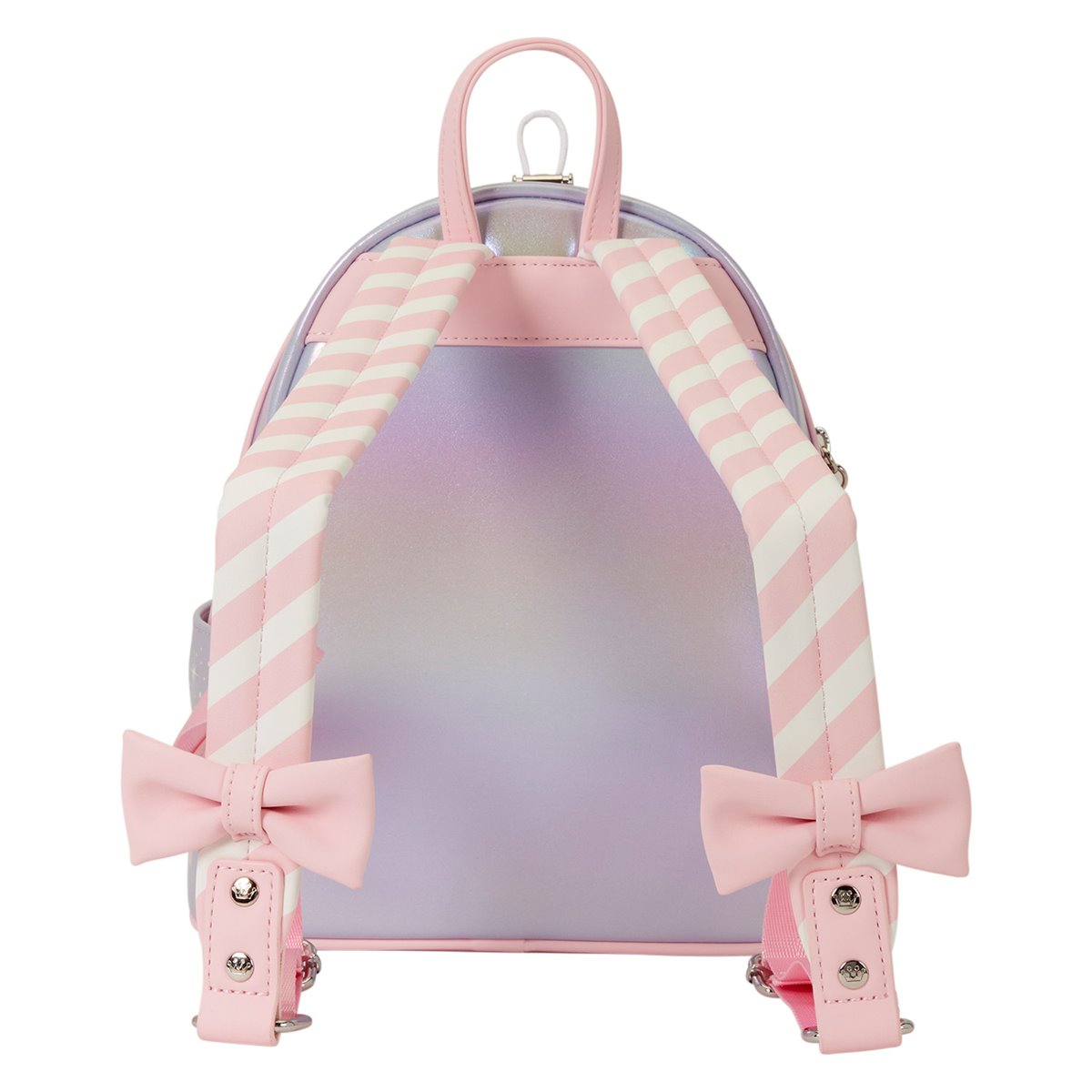 Barbie Nutcracker 25th Anniversary Mini-Backpack - Image 7