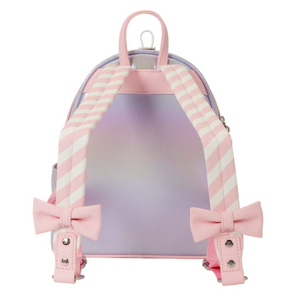 Barbie Nutcracker 25th Anniversary Mini-Backpack - Image 7