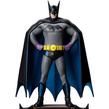 Batman Detective Comics #27 85th Anniversary 1:10 Art Scale Limited Edition Statue
