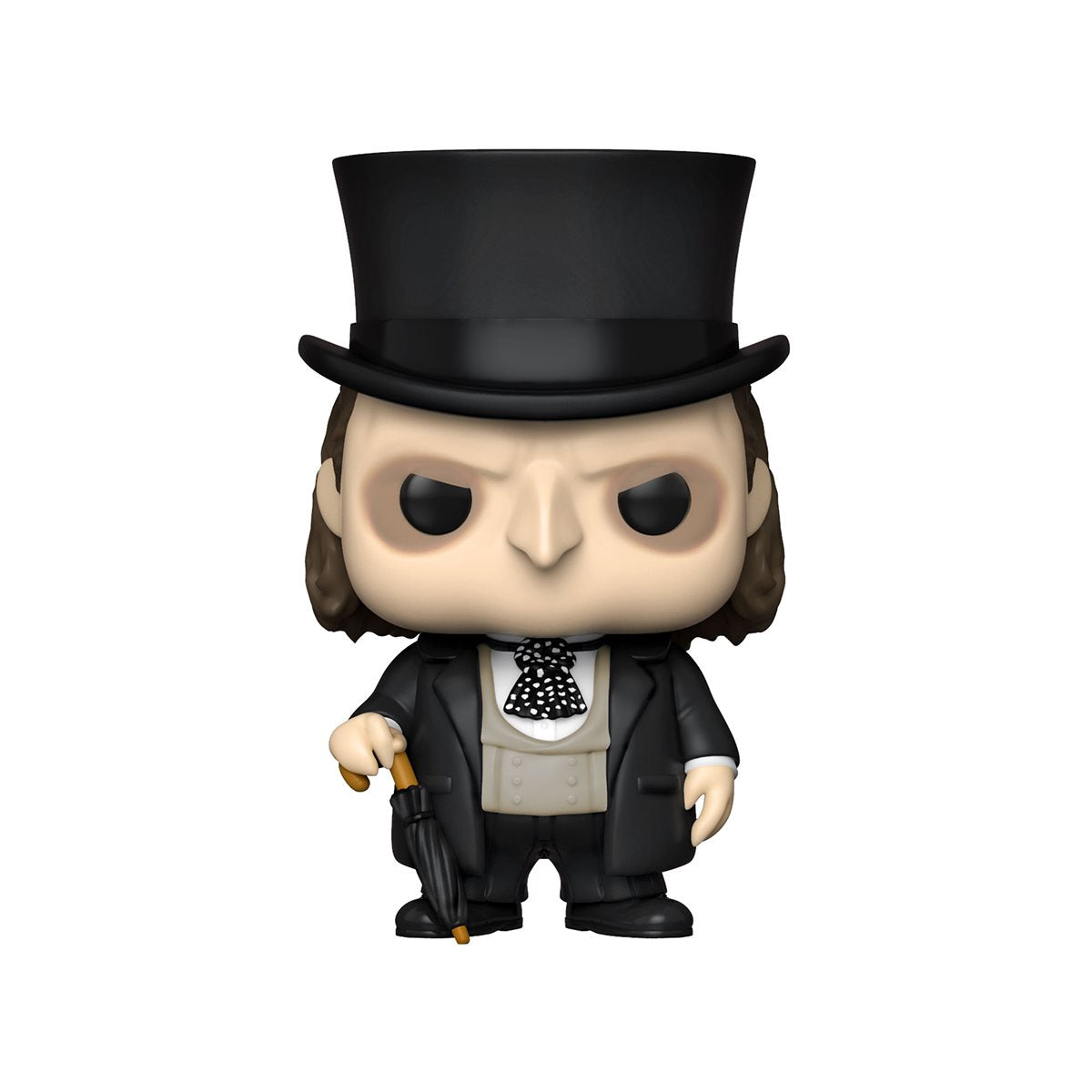 Batman Returns Penguin Funko Pop! Vinyl Figure #339