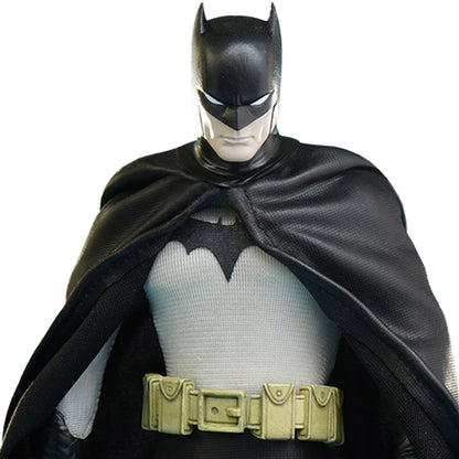 Batman: Year One One:12 Collective Action Figure