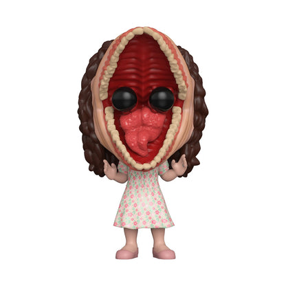 Beetlejuice Barbara Transformed Funko Pop! Vinyl Figure #993 - Image 2