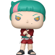 Boruto Daemon Funko Pop! Vinyl Figure #1918 - Image 2