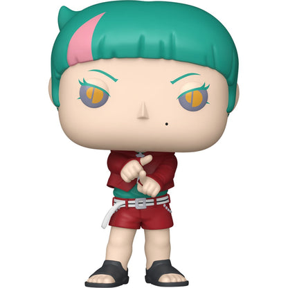 Boruto Daemon Funko Pop! Vinyl Figure #1918 - Image 2