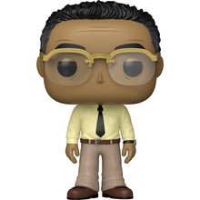 Breaking Bad Gus Fring Funko Pop! Vinyl Figure #1933 - Image 2