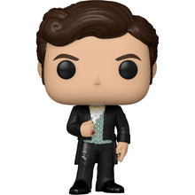 Bridgerton Colin Bridgerton Funko Pop! Vinyl Figure #1664 - Image 2