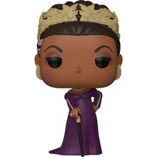 Bridgerton Season 4 Lady Danbury Funko Pop! Vinyl Figure #1851 - Image 2