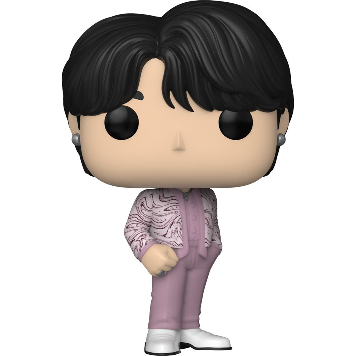 BTS Jimin Funko Pop! Vinyl Figure #371 - Image 2