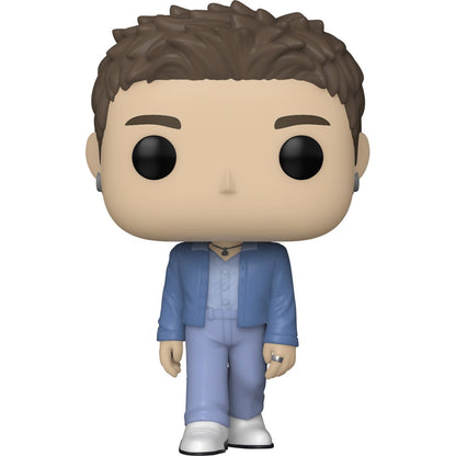 BTS RM Funko Pop! Vinyl Figure #367 - Image 2