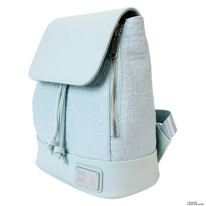 BTS x Toy Story Tiny Tan Mini-Backpack - Image 2