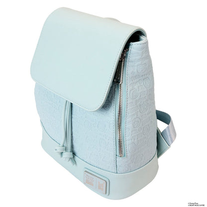 BTS x Toy Story Tiny Tan Mini-Backpack - Image 3