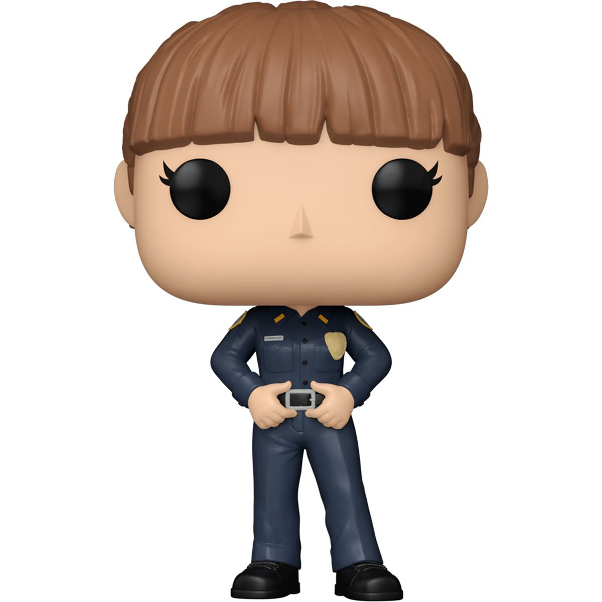 Dexter Debra Morgan Funko Pop! Vinyl Figure #1696