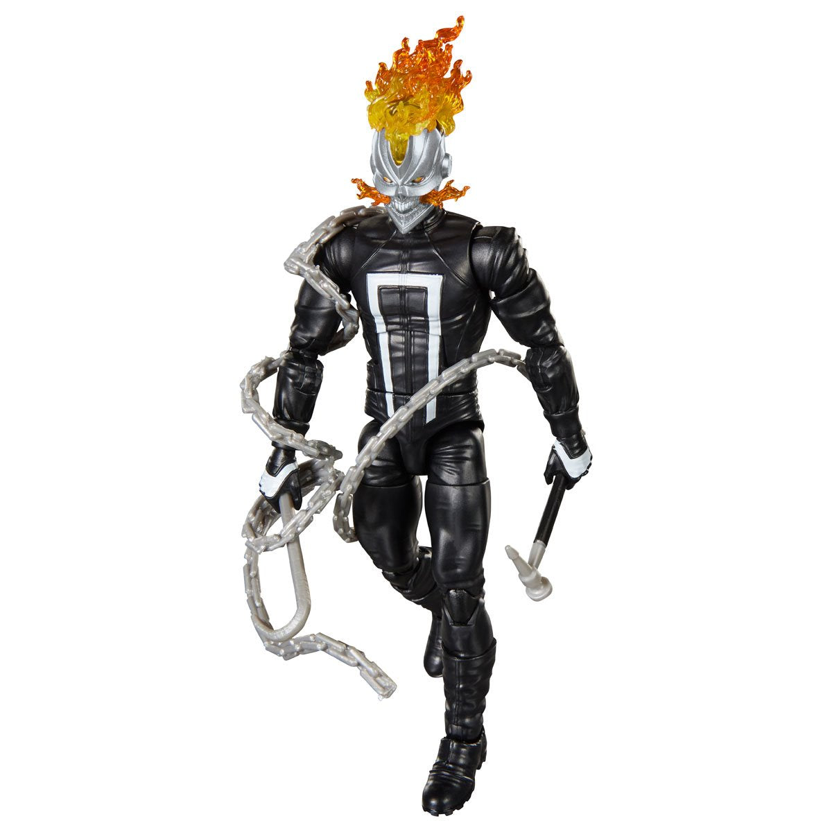 Marvel Legends Box Series 6-Inch Action Figures Case of 8