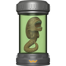 Alien Xenomorph Premium SFX Light-Up Funko Pop! Vinyl Figure #1988 - Image 2