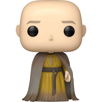 A Knight of the Seven Kingdoms Egg Funko Pop! Vinyl Figure #1899