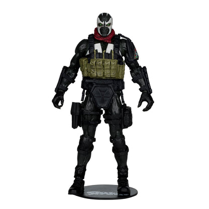Call of Duty Tactical Spawn 7-Inch Scale Action Figure - Image 6
