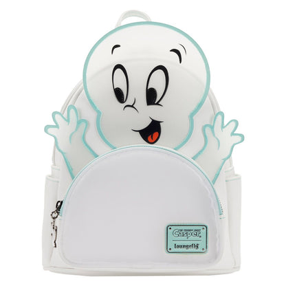 Casper the Friendly Ghost Mini-Backpack - Image 2