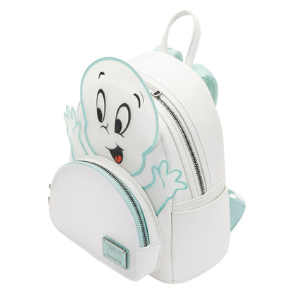 Casper the Friendly Ghost Mini-Backpack - Image 4