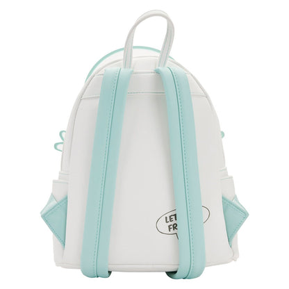 Casper the Friendly Ghost Mini-Backpack - Image 5