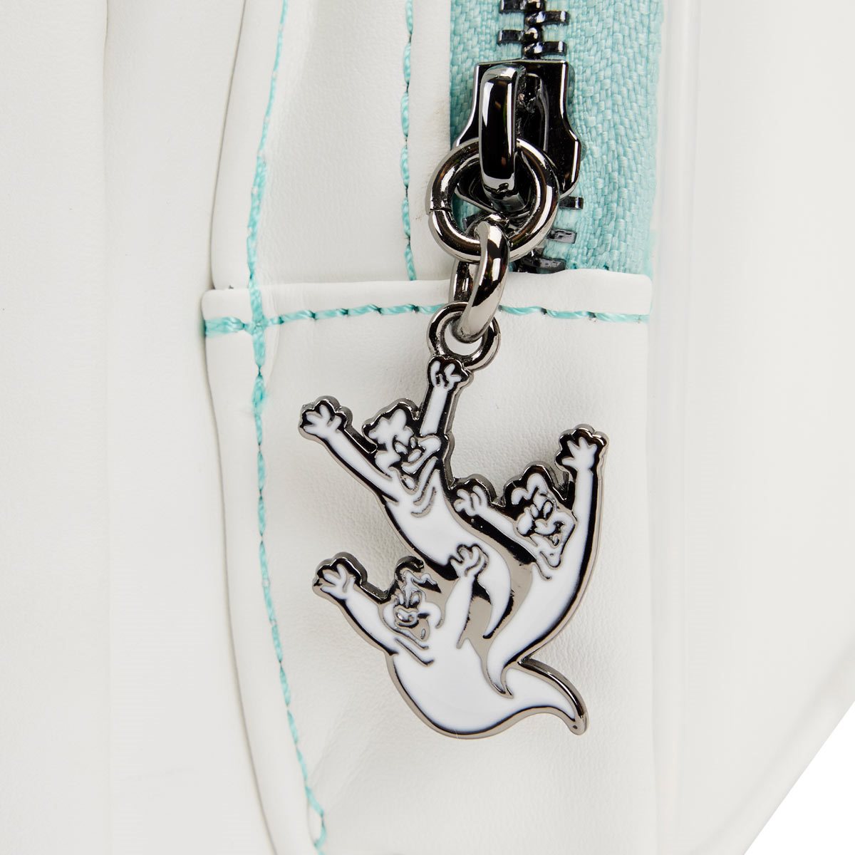 Casper the Friendly Ghost Mini-Backpack - Image 7