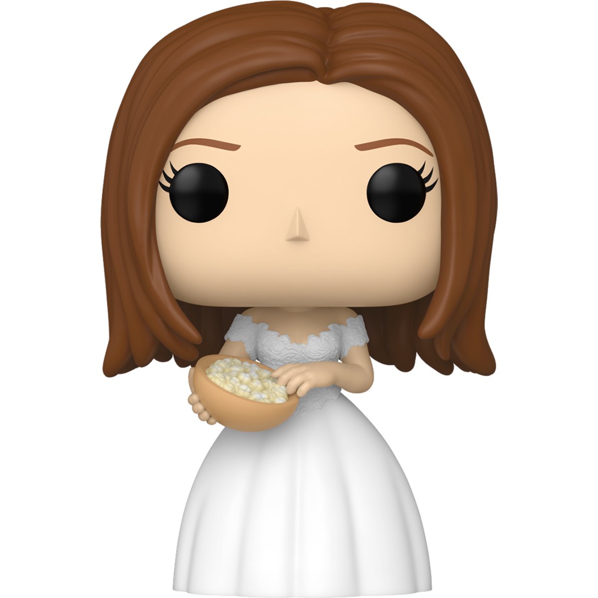 Friends Rachel Green Wave 7 Funko Pop! Vinyl Figure #1867