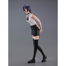 Chainsaw Man The Movie: Reze Arc Reze S.H.Figuarts Action Figure