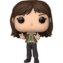 Charmed Prue Halliwell Funko Pop! Vinyl Figure #1834 - Image 2