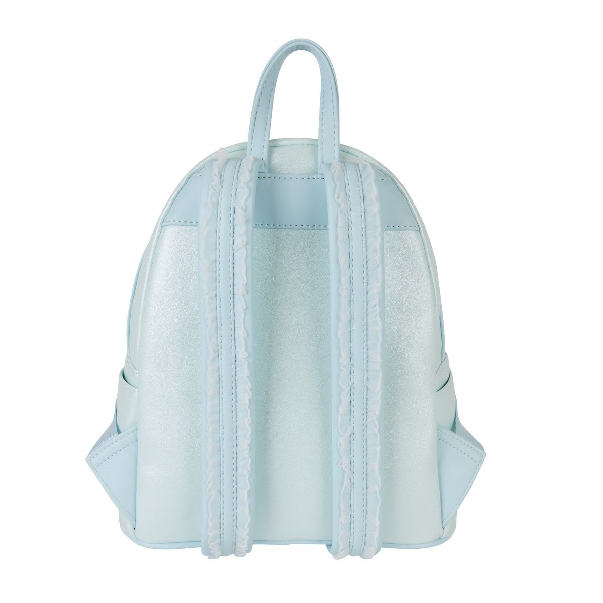 Cinderella Cosplay Mini Backpack - Image 4