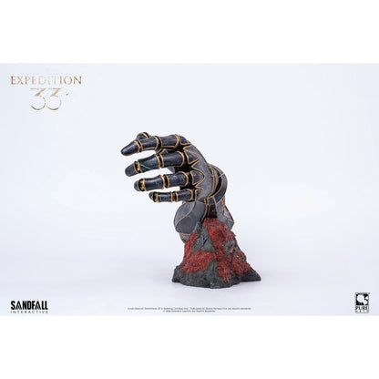 Clair Obscur: Expedition 33 Arm of Gustave Life-Size Polyresin Replica - Image 4